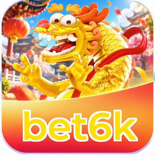 Bônus bet6k