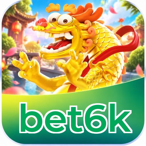 Slots bet6k