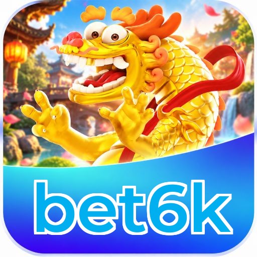 Download APK Oficial