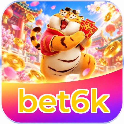 VIP bet6k