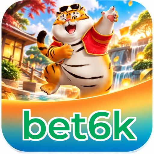 Fortune bet6k