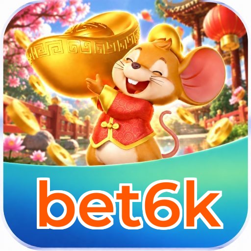 Plataforma bet6k
