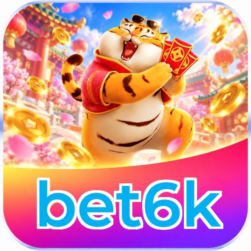 Vantagens APK
