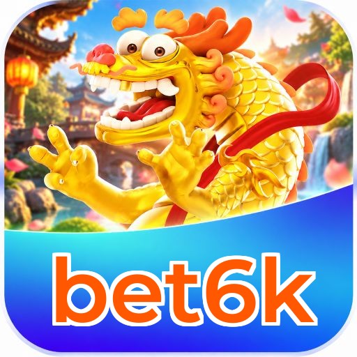 FAQ Lottery