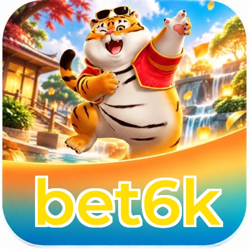 Baixar bet6k Download