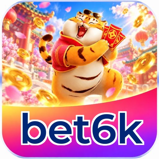 Facebook bet6k