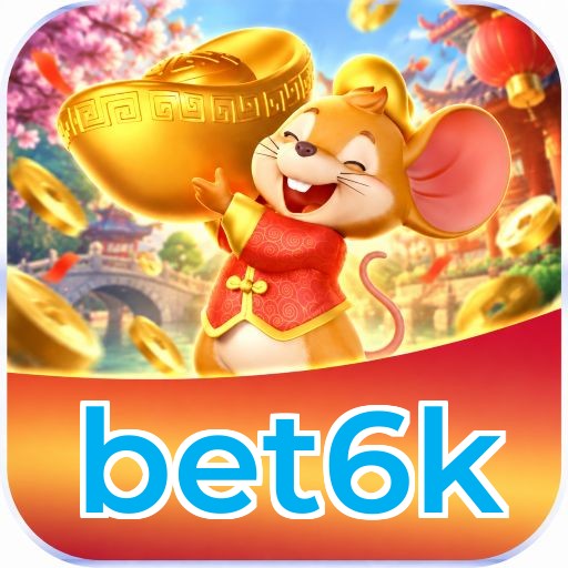 Telegram bet6k