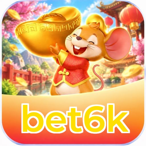 Bet bet6k Apostas Esportivas