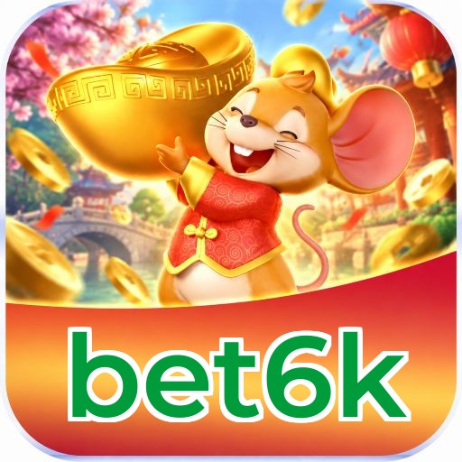 Instalar bet6k