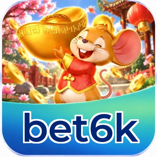 FAQ APK