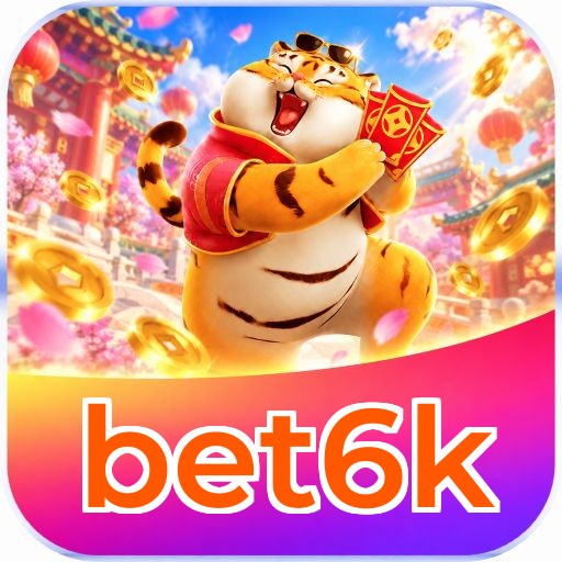 FAQ App