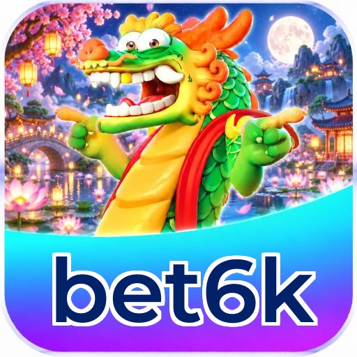 Grandes Vitórias bet6k