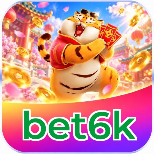 FAQ Download
