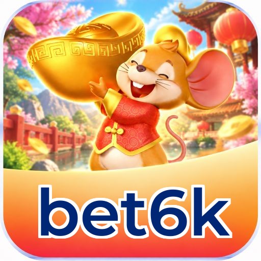 Opções Download