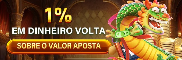 BET6K Ganhe R$ 100,00 Gratis