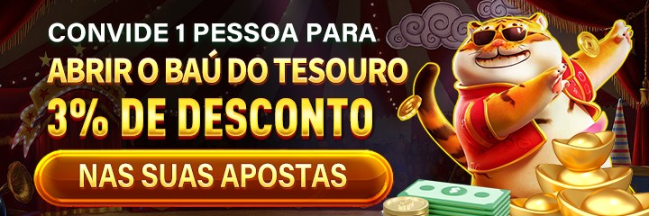 BET6K Fundo de Resgate de Perdas Semanais