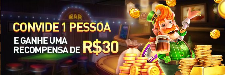 BET6K Mina Misteriosa